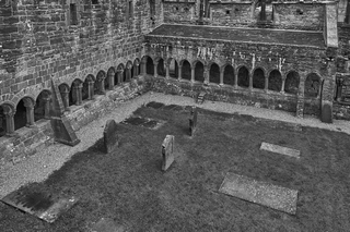 Sligo Abbey   |   11  /  47    |